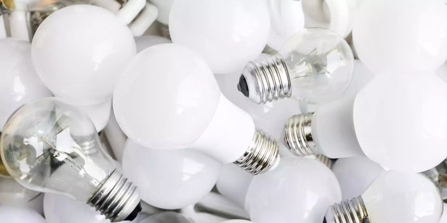 Mais de 900 entidades públicas aderiram a programa de eficiência energética e descarbonização
